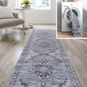 WSH202A-28 Decor/Furniture & Rugs/Area Rugs