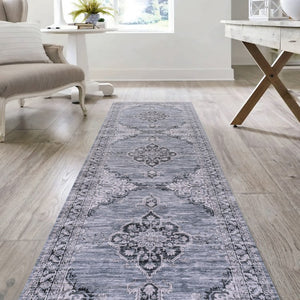 WSH202A-28 Decor/Furniture & Rugs/Area Rugs