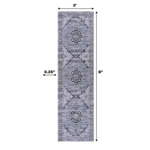 WSH202A-28 Decor/Furniture & Rugs/Area Rugs