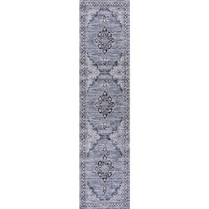 WSH202A-28 Decor/Furniture & Rugs/Area Rugs