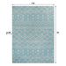MOH208D-8 Decor/Furniture & Rugs/Area Rugs