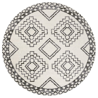Product Image: MOH200A-5R Decor/Furniture & Rugs/Area Rugs