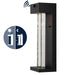 JYL2404A Lighting/Outdoor Lighting/Outdoor Wall Lights