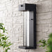 JYL2404A Lighting/Outdoor Lighting/Outdoor Wall Lights