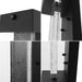 JYL2404A Lighting/Outdoor Lighting/Outdoor Wall Lights