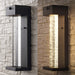 JYL2404A Lighting/Outdoor Lighting/Outdoor Wall Lights