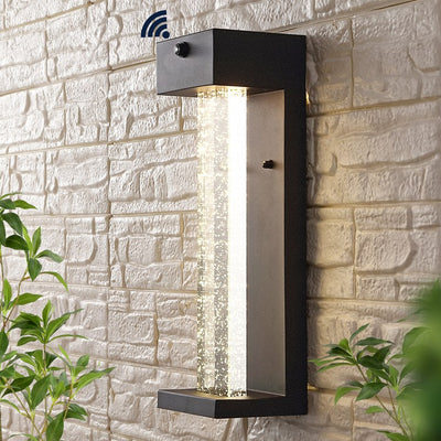 Product Image: JYL2404A Lighting/Outdoor Lighting/Outdoor Wall Lights