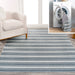WSH304A-5 Decor/Furniture & Rugs/Area Rugs