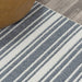 WSH304A-5 Decor/Furniture & Rugs/Area Rugs