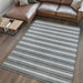 WSH304A-5 Decor/Furniture & Rugs/Area Rugs