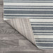 WSH304A-5 Decor/Furniture & Rugs/Area Rugs