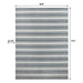 WSH304A-5 Decor/Furniture & Rugs/Area Rugs
