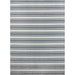 WSH304A-5 Decor/Furniture & Rugs/Area Rugs