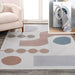 WSH308A-4 Decor/Furniture & Rugs/Area Rugs
