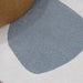 WSH308A-4 Decor/Furniture & Rugs/Area Rugs