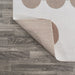 WSH308A-4 Decor/Furniture & Rugs/Area Rugs