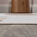 WSH308A-4 Decor/Furniture & Rugs/Area Rugs