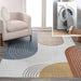 WSH312A-3 Decor/Furniture & Rugs/Area Rugs