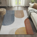 WSH312A-3 Decor/Furniture & Rugs/Area Rugs
