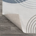 WSH312A-3 Decor/Furniture & Rugs/Area Rugs