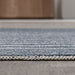 WSH312A-3 Decor/Furniture & Rugs/Area Rugs