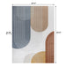 WSH312A-3 Decor/Furniture & Rugs/Area Rugs