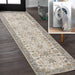 WSH314A-28 Decor/Furniture & Rugs/Area Rugs