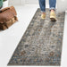 WSH314A-28 Decor/Furniture & Rugs/Area Rugs