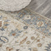 WSH314A-28 Decor/Furniture & Rugs/Area Rugs
