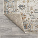 WSH314A-28 Decor/Furniture & Rugs/Area Rugs
