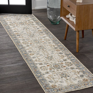 WSH314A-28 Decor/Furniture & Rugs/Area Rugs