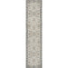 WSH314A-28 Decor/Furniture & Rugs/Area Rugs