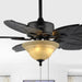 JYL9720A Lighting/Ceiling Lights/Ceiling Fans