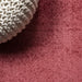SEU100E-3OV Decor/Furniture & Rugs/Area Rugs