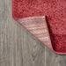 SEU100E-3OV Decor/Furniture & Rugs/Area Rugs