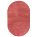 SEU100E-3OV Decor/Furniture & Rugs/Area Rugs