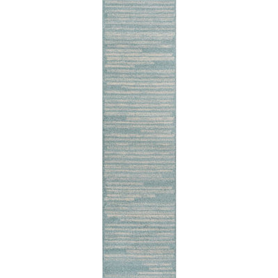 MOH207D-28 Decor/Furniture & Rugs/Area Rugs