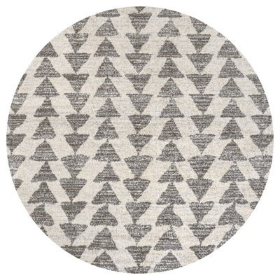 MOH206B-9R Decor/Furniture & Rugs/Area Rugs