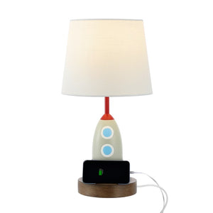 JYL6310A Lighting/Lamps/Table Lamps