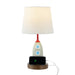 JYL6310A Lighting/Lamps/Table Lamps