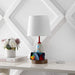 JYL6310A Lighting/Lamps/Table Lamps