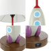 JYL6310A Lighting/Lamps/Table Lamps