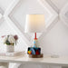 JYL6310A Lighting/Lamps/Table Lamps