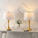JYL6621A-SET2 Lighting/Lamps/Table Lamps