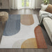 WSH312A-4 Decor/Furniture & Rugs/Area Rugs
