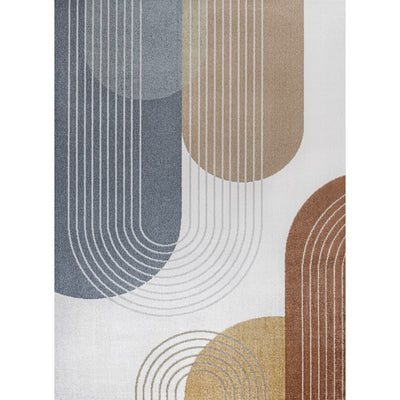 Product Image: WSH312A-4 Decor/Furniture & Rugs/Area Rugs