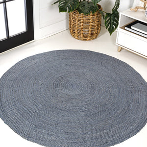 RNF116C-4R Decor/Furniture & Rugs/Area Rugs