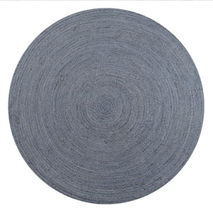 RNF116C-4R Decor/Furniture & Rugs/Area Rugs