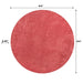 SEU100E-6R Decor/Furniture & Rugs/Area Rugs