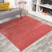 SEU100E-7SQ Decor/Furniture & Rugs/Area Rugs